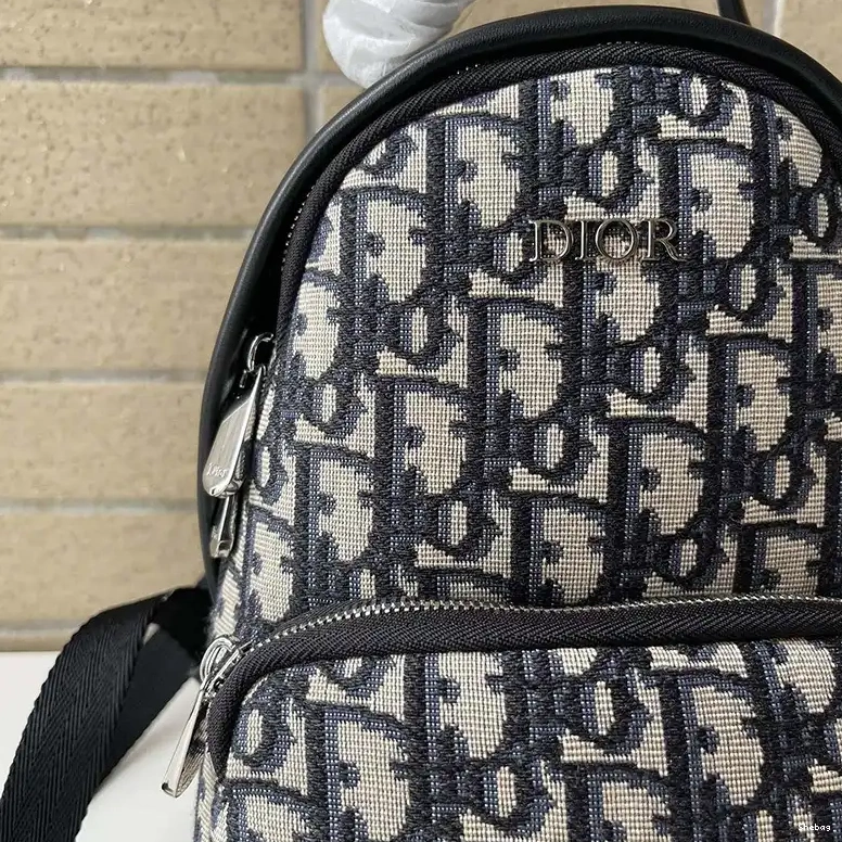Dio 2309YA0167 Bag 0714
